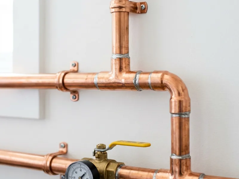Frequently asked plumbing questions in Chilton. Licensed plumbing contractors answering your pipe, leak, and repair questions.